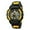 Yellow, variant on SKMEI Digital Watch Outdoor Sports 50M Waterproof Electronic Watches Alarm Clock 12/24 H Stopwatch Calendar Wristwatch