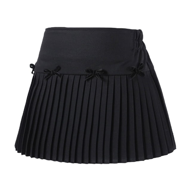Robe Tutu en Maille Mode Été pour Filles - Robe Décontractée Princesse, Polyester Léger