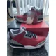 thumbnail image 1 of Size 12 - Jo r-dan 3 Retro SE Mid Unite, 1 of 6