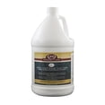 thumbnail image 1 of MB Stone Care MB-1GAL 1 gal Marbre & 44; Granit & Plus de Nettoyage de Sol, 1 of 1