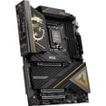 thumbnail image 5 of MSI MEG Z890 ACE LGA 1851 Intel Z890 SATA 6Gb/s ATX Motherboard, 5 of 9