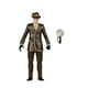 thumbnail image 2 of Figura de Acción McFarlane Toys DC Retro Batman '66-6 Bookworm, 2 of 9