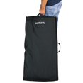 thumbnail image 2 of Magma Storage Bag CO10-292 Crossover Series; Barbeque Grill; Zipper Closure; Black; Nylon; Built-In Convenient Carrying Handles/Shoulder Strap, 2 of 3