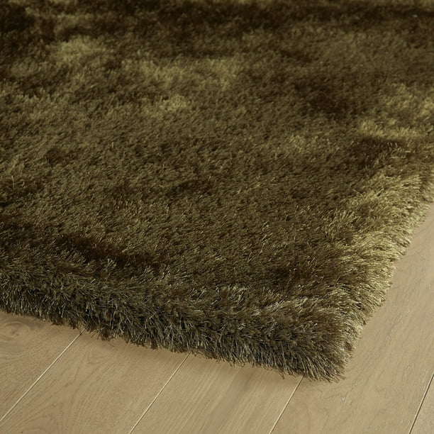 Kaleen Posh PSH01-23x8 Area Rug - Walmart.com - Walmart.com
