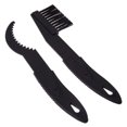 thumbnail image 4 of Bangcool Bike Chain Cleaner Set Professional Chain Gear Cleaner Chain Cleaning Tool, 4 of 7