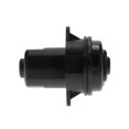 thumbnail image 4 of Parking Brake Actuator, 4 of 5