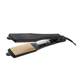 Gold N Hot 1 2 Proffessional Stove Iron GH2333 Walmart
