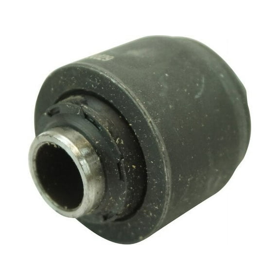 Rear Lower Outer Control Arm Bushing - Compatible with 2002 - 2005 Ford Explorer 2003 2004