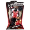 Wwe Elite Mark Henry Action Figure