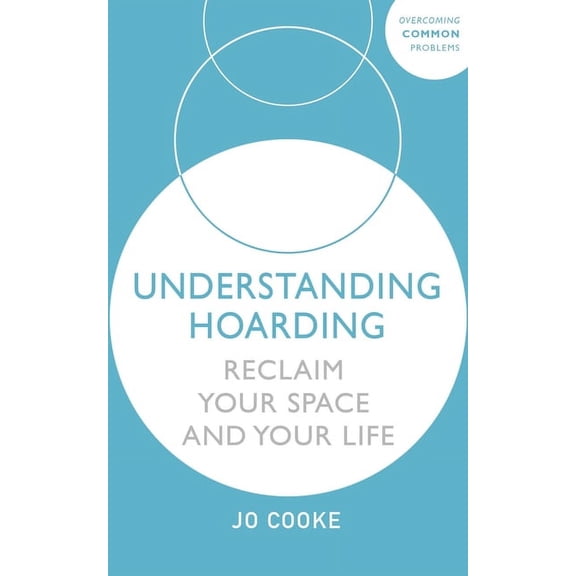 Understanding Hoarding, (Paperback)