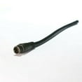 thumbnail image 2 of Ebike Cable Waterproof Connector 2/3/4/5/6Pin Waterproof Julet Basic Connector for Electric Bicycle, 2 of 7