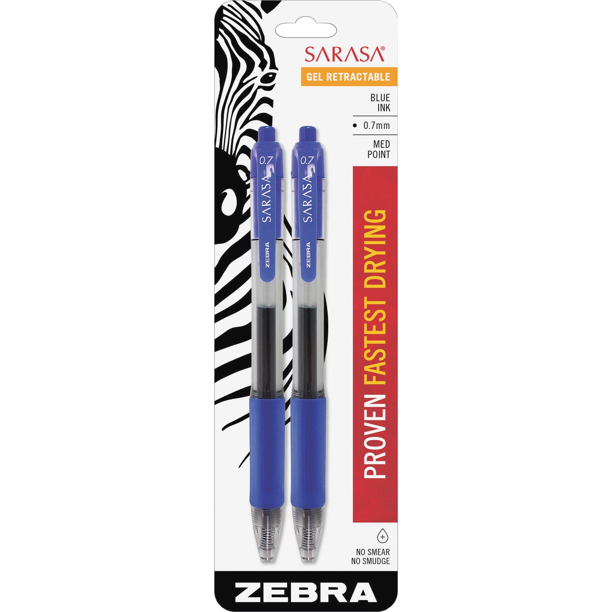 sarasa zebra pen 0.5 refill sarasa zebra pen 0.5 refill