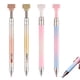 thumbnail image 1 of Guardurnaity 4 bolígrafos de diamante de resultados profesionales para decoración de uñas, bolígrafos de cera para puntear y pintar con Juegos de manicura, 1 of 6