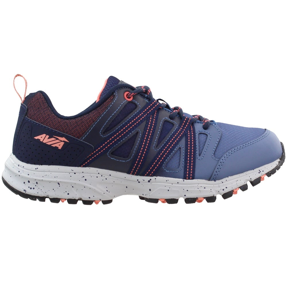 trail running shoes walmart