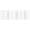 Multi-color, variant on OIUUAK Women's Solid Color Pocket Loose High Waist Casual Stylish Shorts, Light Weight Pants for Women Summer, Lightweight Summer Pants Women, Summer Pants