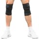 thumbnail image 5 of WDOplteas Cinta Vendaje Rodillera Deportiva Correa Soporte Protector Compresión (negro), 5 of 9