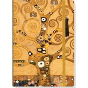 Tree of Life Journal