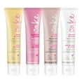 thumbnail image 3 of Cake Beauty Ultra Nourishing Hand Cream Set – Moisturizing Hand Cream for Soft, Supple Skin – Shea Butter & Coconut Oil – 4 Pack Gift Set – Made in Canada, 3 of 6