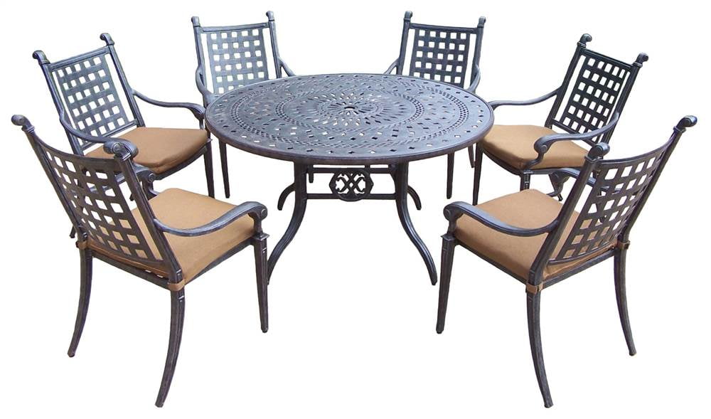 walmart outdoor dining room sets