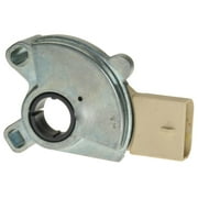 BWD Neutral Safety Switch