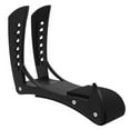 thumbnail image 1 of ifundom Carbon Guitar Foot Stool Guitar Leg Rest for Comfortable Playing 1Pack, 1 of 8