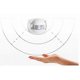 thumbnail image 2 of Outdoor Motion Detector Guazhuni ((white), 2 of 5