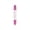 Purple, variant on Cuticle Corrector Pen, Pink - Nail Polish Corrector Remover, Clean Edge Smudge Cleaner Pen 5Ml, Nail Pen Easter Mother'S Day Jia Pian Makeup Organizers