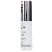 Image Ageless Total Eye Lift Crème .5 oz