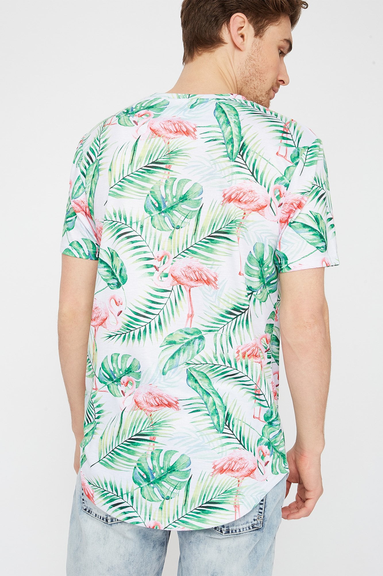 st patricks day shirts urban planet