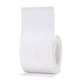 thumbnail image 1 of Papel de impresión térmica en blanco blanco Rollo Código de barras Precio Tamaño Nombre Pap MABOTO Papel térmico, 1 of 7