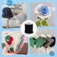 thumbnail image 5 of 100 yardas de alambre floral negro, calibre 18, alambre de sombrerería recubierto de algodón, alambre de hierro para tallos, ideal para suministros de costura y accesorios para la confección de alas., 5 of 9