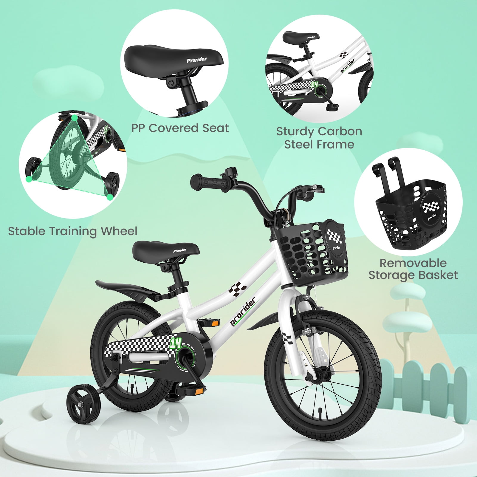 BICYCLE 14個セット 0749e7ca-895e-47f9-9f5a-
