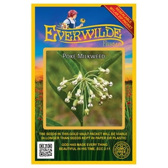 Arcticgro Artic Gro Wildflower Seed - Walmart.com