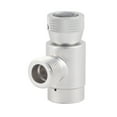 thumbnail image 4 of CGA320 CO2 Soda Cylinder Adapter Refill Connection Tank Filling Connector Kit Replacement Parts, 4 of 7