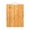 40*30cm, variant on Kumdkd Large Thickened Wood Cutting Board with Handles, Non-Slip Feet Kitchen Chopping Board for Meat, Fruit, Vegetables, Cheese Serving Tray