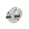 thumbnail image 4 of MHS2-16D 25D 20D 32D 40D 2 Finger MHS2 Series Parallel Type Air Gripper Penumatic Cylinder 50D 63D SMC Size Covering Purpose ,Double Acting, 4 of 5