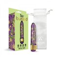 thumbnail image 1 of Prints Charming Buzzed 5" Mini Vibe - Purple Haze, 1 of 1