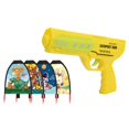 thumbnail image 1 of XWSHYW Juguetes para Niños Juguetes de Catapulta de Cometa, Catapulta con Juego de Juguetes de Cometa Juguete de Playa de Cometa, Juguete de Cometa de Playa Divertido Juguetes Al Aire Libre para Niño, 1 of 5