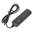 thumbnail image 2 of Camera Shutter Remote Trigger YouPro YP-20 S2 Portable Camera Wired Shutter Remote Control Trigger For, 2 of 8