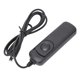thumbnail image 3 of Disparador Remoto Con Cable YouPro YP-20 S2 ANGGREK Para Cámara Sony, 3 of 8