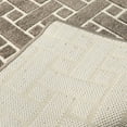 thumbnail image 5 of Mitchell Contemporary Area Rug, 5 of 15