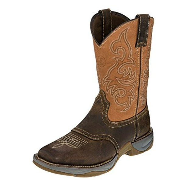 tony lama 3r comanche work boots