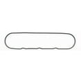 thumbnail image 2 of Cometic Gasket Automotive C5170 Valve Cover Gasket Set Fits select: 2010-2014 CHEVROLET CAMARO, 1999-2013 CHEVROLET CORVETTE, 2 of 4