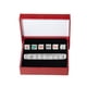 thumbnail image 4 of Pulsera Tipo italiana 6 charms de amistad Acero Inoxidable Horoz WH542, 4 of 4