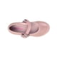 thumbnail image 4 of ZAPATOS VAVITO NIÑA 220034 SIMIPIEL ROSA 15-17, 4 of 4