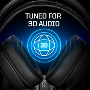 RIG 800 PRO HS Gaming Headset For PlayStation