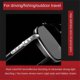 thumbnail image 5 of Luxury Sunglasses Men Women Sun Glasses Brand Designer Driving Shades UV Protection Eyewear Fishing Hiking Cycling Sunglasses, 5 of 5