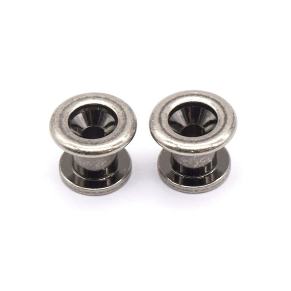 KD By AxLabs Longer Neck Area Strap Buttons (2)