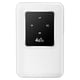 thumbnail image 3 of Repetidor Bolsillo Del Enrutador 4G Lte Con Tarjeta 2100mAh 150Mbps Ndcxsfigh, 3 of 9