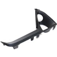 thumbnail image 3 of Fog Light Trim for 2016-2019 Lexus RX350 Base 6 Cyl 3.5L Front Driver Side, 3 of 5
